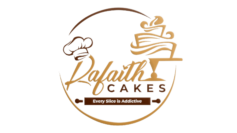 rafaithcakes.com